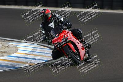 media/Mar-31-2025-Lets Ride (Mon) [[84f5dbc6bd]]/B Group/220pm (Turn 6)/